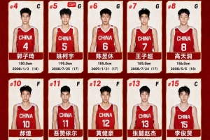 世界杯直播_世界杯免费实时高清直播_世界杯视频在线观看无插件