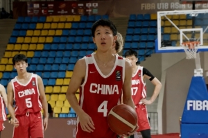 世界杯直播_高清在线直播世界杯赛事_2026世界杯直播平台