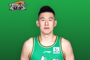 29岁啦!祝付豪生日快乐!!! 
