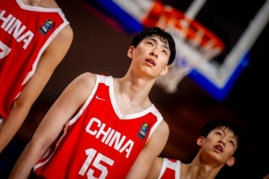 世界杯直播_世界杯免费直播在线直播_世界杯在线观看无插件