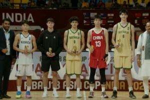 蜘蛛直播-免费无插件直播在线观看_蜘蛛直播nba免费高清现场直播
