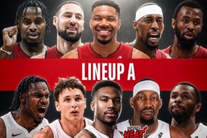 蜘蛛直播-蜘蛛直播nba高清无插件_蜘蛛直播nba免费高清现场转播