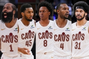 劲球直播-足球赛事直播-篮球赛事直播-NBA|CBA|英超直播