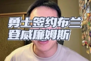 足球直播_足球免费在线高清直播_足球视频在线观看无插件