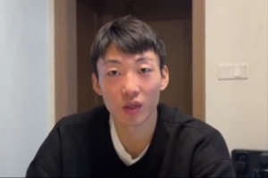 足球直播_足球免费在线高清直播_足球视频在线观看无插件