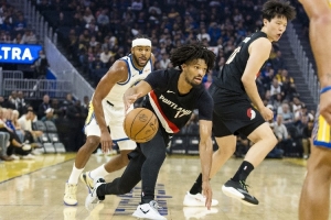 劲球直播_足球赛事直播_篮球赛事直播_NBA|CBA|英超直播