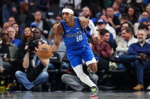 劲球直播-足球赛事直播-篮球赛事直播-NBA|CBA|英超直播