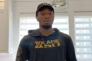 世界杯直播_美加墨世界杯直播免费高清观看_美加墨世界杯在线无插件视频直播
