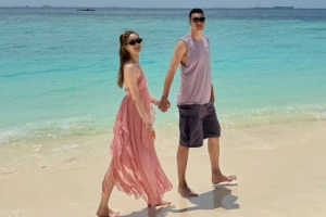 世界杯直播_世界杯直播免费高清在线观看_世界杯直播在线无插件