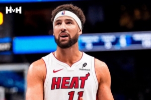 2026世界杯直播入口_足球直播免费观看_NBA高清直播