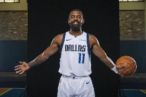 世界杯直播在线直播_世界杯在线直播_2026世界杯无插件直播