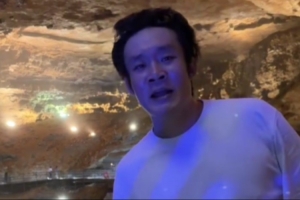 蜘蛛直播-免费无插件直播在线观看_蜘蛛直播nba免费高清现场直播