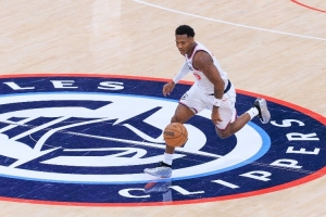 蜘蛛直播-专业体育直播|五大联赛|NBA直播|中超直播