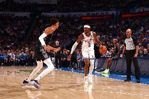蜘蛛直播-蜘蛛直播nba高清无插件_蜘蛛直播nba免费高清现场转播