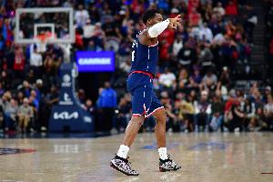 劲球直播-足球赛事直播-篮球赛事直播-NBA|CBA|英超直播