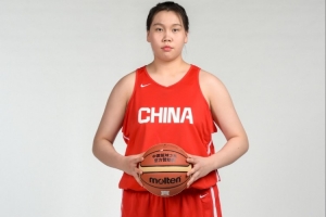 世界杯直播_cctv世界杯高清直播_免费世界杯直播在线观看