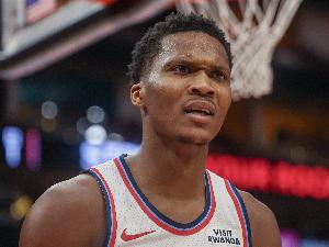 世界杯直播_高清在线直播世界杯赛事_2026世界杯直播平台