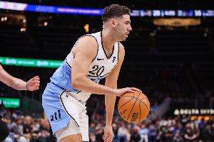 蜘蛛直播-蜘蛛直播nba高清无插件_蜘蛛直播nba免费高清现场转播