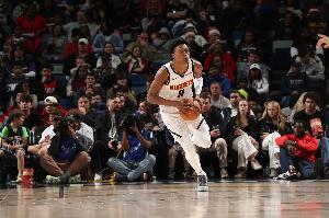 蜘蛛直播-免费无插件直播在线观看_蜘蛛直播nba免费高清现场直播