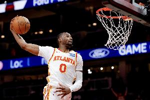 劲球直播_足球赛事直播_篮球赛事直播_NBA|CBA|英超直播