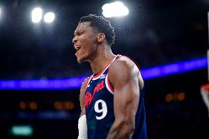 劲球直播-足球赛事直播-篮球赛事直播-NBA|CBA|英超直播