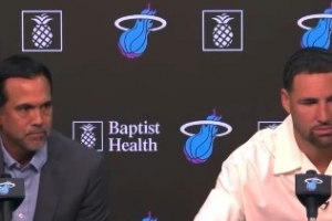 蜘蛛直播-免费无插件直播在线观看_蜘蛛直播nba免费高清现场直播
