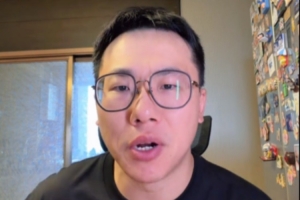 世界杯直播_世界杯直播在线看入口_世界杯直播高清无插件视频平台赛事