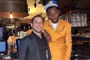 世界杯直播_美加墨世界杯直播在线免费观看_2026美加墨世界杯高清无插件视频直播