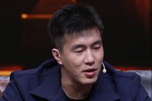 世界杯直播在线观看CCTV5_世界杯视频无插件直播_世界杯高清直播