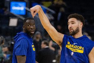 2026世界杯直播入口_足球直播免费观看_NBA高清直播
