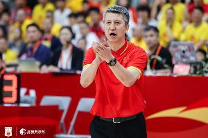 阿根廷队直播_阿根廷在线高清直播_阿根廷直播视频在线观看