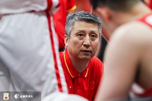 世界杯_世界杯免费实时高清直播_世界杯视频在线观看无插件