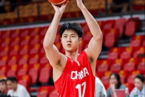 蜘蛛直播-专业体育直播|五大联赛|NBA直播|中超直播