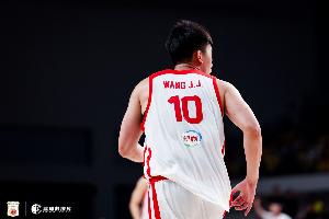 世界杯直播_美加墨世界杯直播_2026世界杯直播在线观看无插件