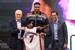 2026世界杯直播入口_足球直播免费观看_NBA高清直播