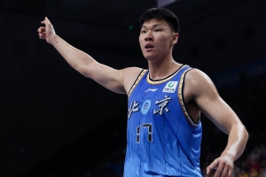 世界杯比赛直播_世界杯免费实时高清直播_世界杯视频在线观看无插件