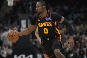 蜘蛛直播-免费无插件直播在线观看_蜘蛛直播nba免费高清现场直播