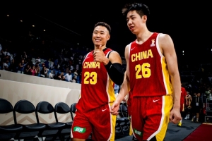 足球直播_足球免费直播在线_足球直播免费在线观看