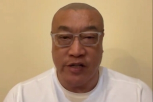 C罗世界杯直播_世界杯C罗免费实时高清直播_世界杯视频在线观看无插件