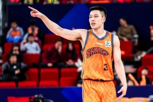 世界杯直播_世界杯直播高清入口无插件在线看视频赛事_世界杯直播平台