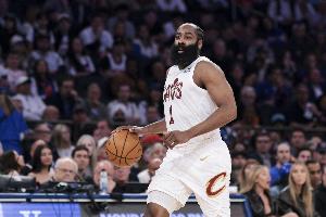 劲球直播-足球赛事直播-篮球赛事直播-NBA|CBA|英超直播
