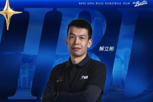 足球直播_足球比赛高清免费在线直播_足球无插件在线观看视频