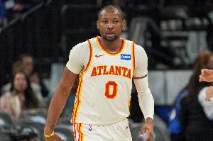 劲球直播-足球赛事直播-篮球赛事直播-NBA|CBA|英超直播