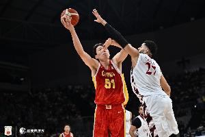 劲球直播_足球赛事直播_篮球赛事直播_NBA|CBA|英超直播
