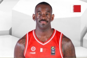 蜘蛛直播-免费无插件直播在线观看_蜘蛛直播nba免费高清现场直播