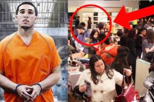 世界杯直播_世界杯高清直播CCTV5在线观看_2026世界杯无插件免费直播