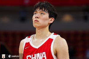 足球直播_足球直播高清免费观看_足球直播在线观看无插件