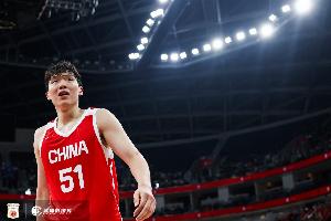 蜘蛛直播-专业体育直播|五大联赛|NBA直播|中超直播