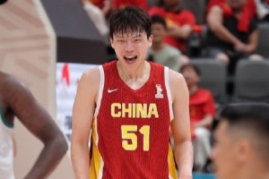 世界杯直播_美加墨世界杯直播_2026世界杯直播在线观看无插件