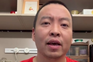 梅西比赛直播-在线观看梅西最新赛事|球王直播